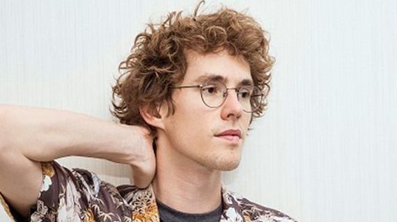 Lost Frequencies über seine aktuelle Single